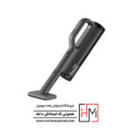 Mijia Car Vacuumجارو شارژی مخصوص ماشین میجیا مدل Cleaner