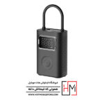 کمپرسور هوا شیائومی مدل Xiaomi Air Compressor 2 pro