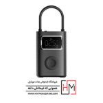 کمپرسور هوا شیائومی مدل Xiaomi Air Compressor 2 pro - Image 3