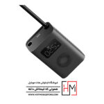 کمپرسور هوا شیائومی مدل Xiaomi Air Compressor 2