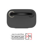 کمپرسور هوا شیائومی مدل Xiaomi Air Compressor 2 - Image 3