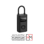 کمپرسور هوا شیائومی مدل Xiaomi Air Compressor 2 - Image 4