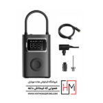 کمپرسور هوا شیائومی مدل Xiaomi Air Compressor 2