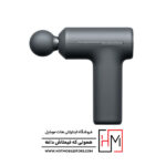 ماساژور تفنگی شیائومی مدل Xiaomi Massage Gun 3 Mini - Image 3