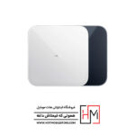 ترازو هوشمند شیائومی Smart Scale S200 - site - 1