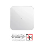 ترازو هوشمند شیائومی Smart Scale S200 - site - 2