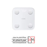 ترازو هوشمند شیائومی Smart Scale S400 - Site 1