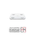 ترازو هوشمند شیائومی Smart Scale S400 - Site 2