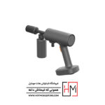 کارواش شارژی شیائومی 2 میجیا مدل Mijia Wireless Car Wash Machine 2
