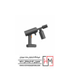 کارواش شارژی شیائومی 2 میجیا مدل Mijia Wireless Car Wash Machine 2 - Image 3