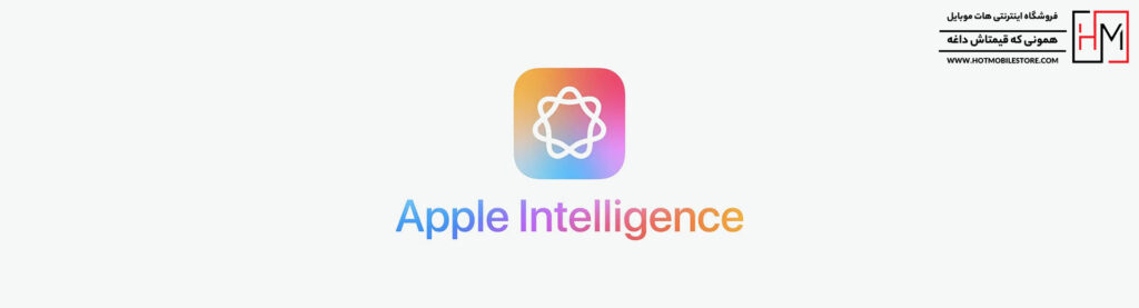 اندروید 17 برای کدام گوشی ها عرضه میشود؟