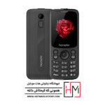 گوشی هانوفر 335