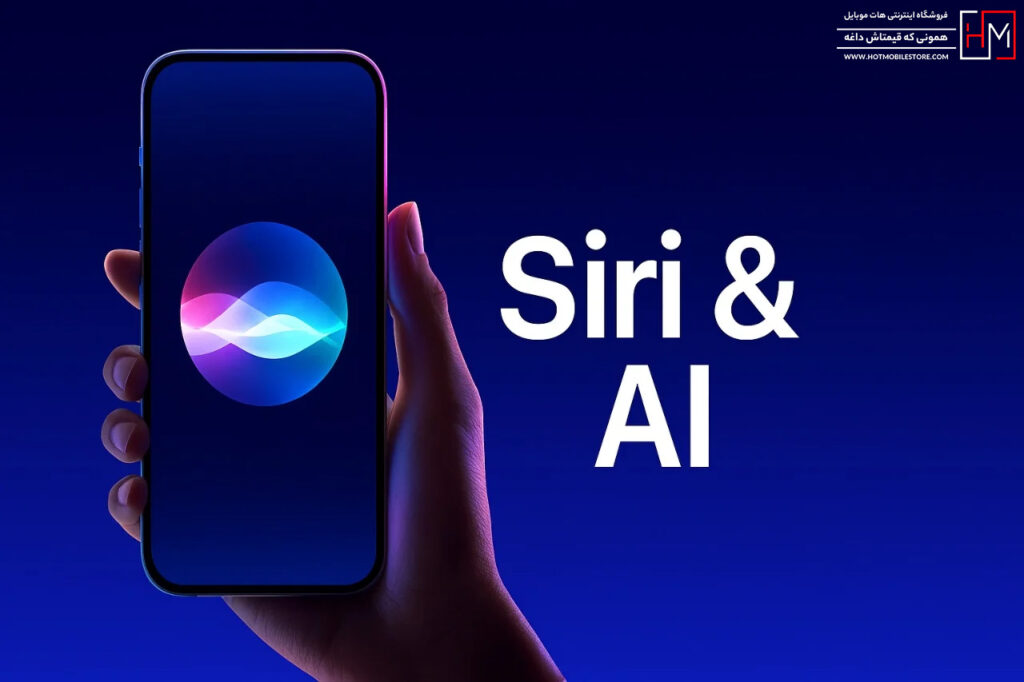 اندروید 17 برای کدام گوشی ها عرضه میشود؟