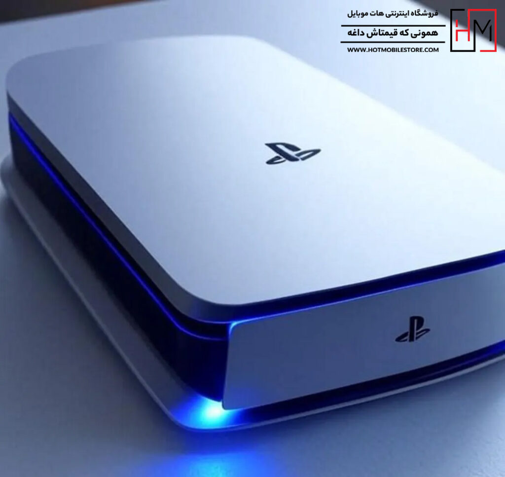 آیا PS6 ساخته میشود؟