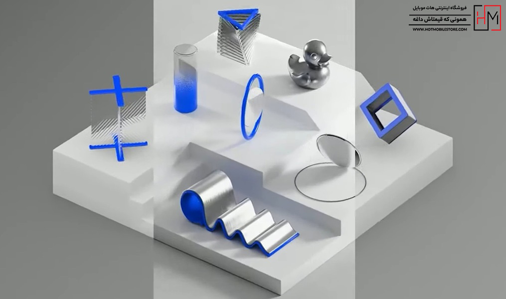 آیا PS6 ساخته میشود؟