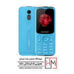 گوشی هانوفر 335