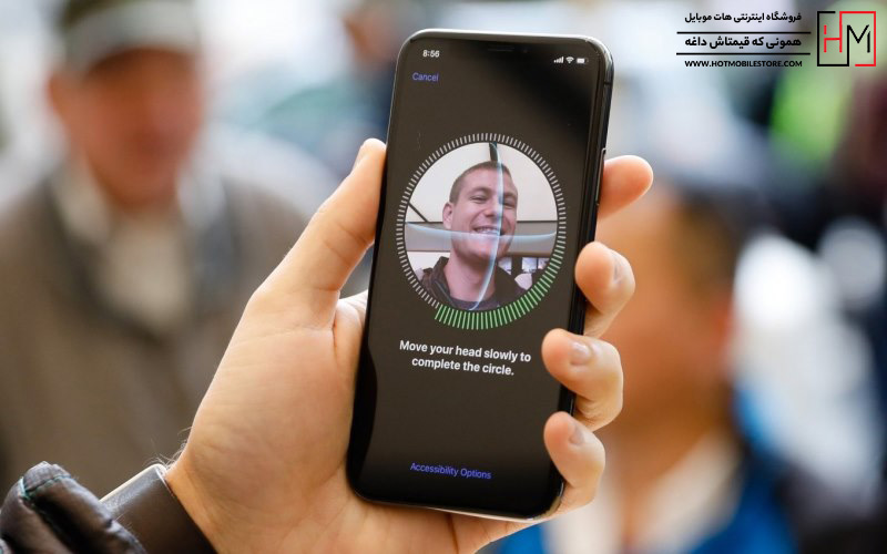 اندروید 17 برای کدام گوشی ها عرضه میشود؟