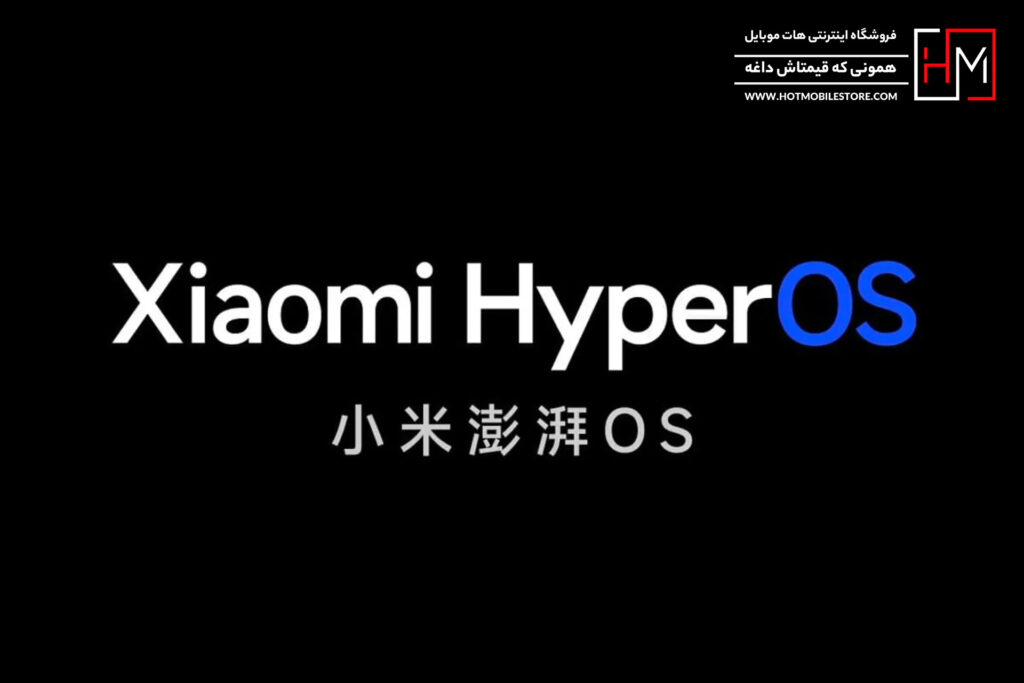 مشخصات Redmi Turbo 5 Max