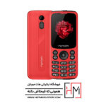 گوشی هانوفر 335