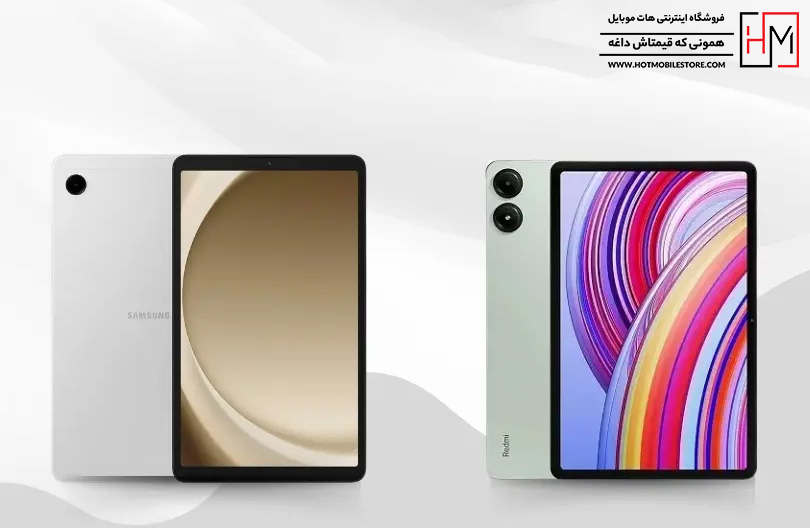 اندروید 17 برای کدام گوشی ها عرضه میشود؟