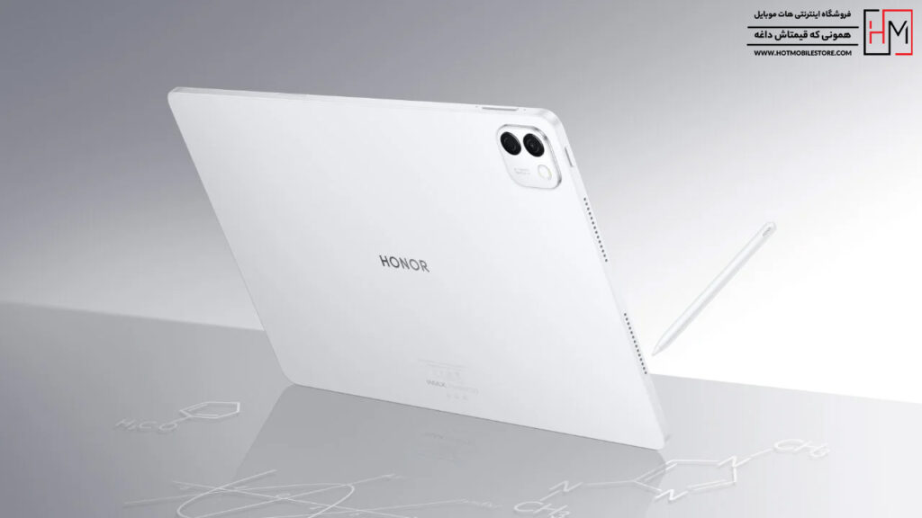 بهترین تبلت‌ها برای بازی