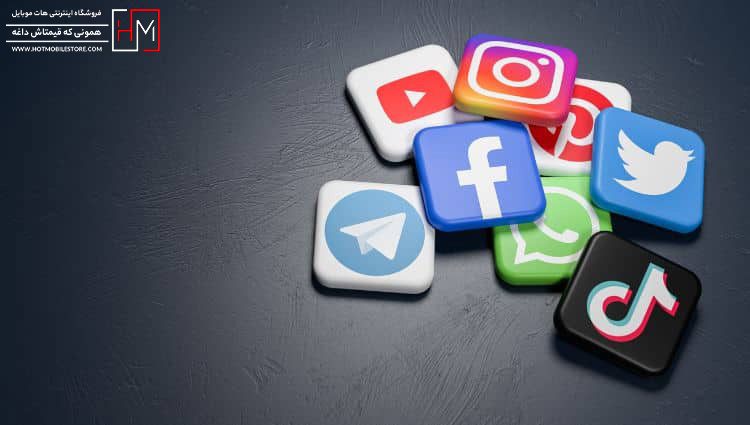 چگونه در سامسونگ SMS بلند بدهیم؟