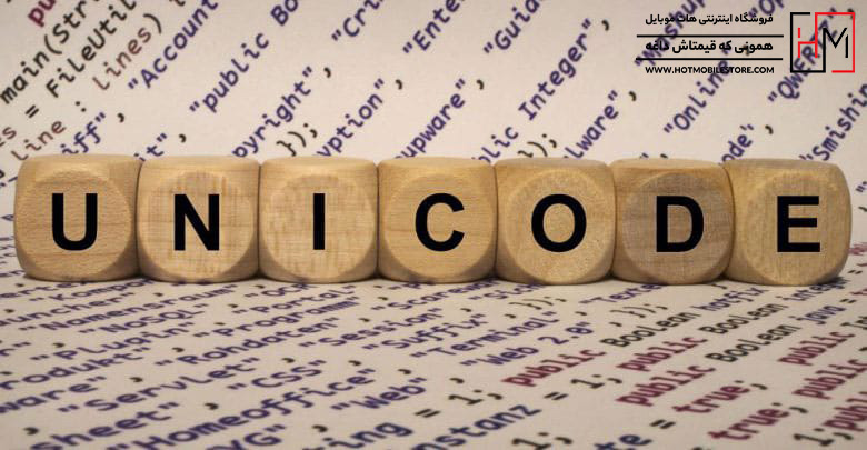 چگونه در سامسونگ SMS بلند بدهیم؟