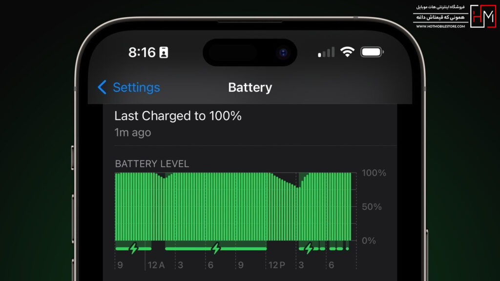 اندروید 17 برای کدام گوشی ها عرضه میشود؟