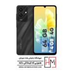 گوشی وکال V1 Core