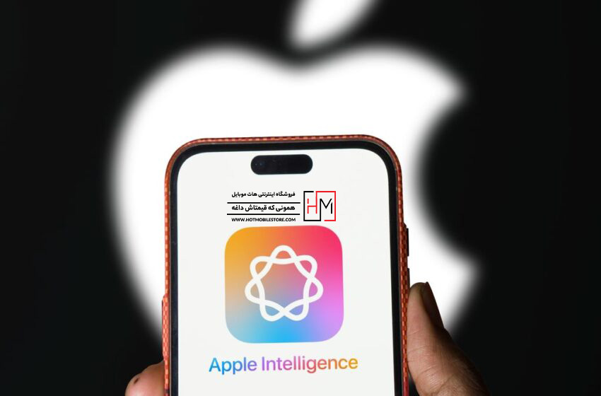 اندروید 17 برای کدام گوشی ها عرضه میشود؟