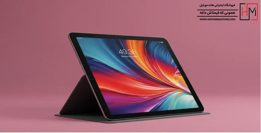 بهترین تبلت‌ها برای بازی