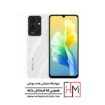 گوشی وکال V1 Core