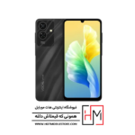 گوشی وکال V1 Core