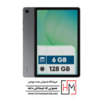 تبلت سامسونگ Galaxy Tab A11 Plus 5G