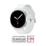 ساعت هوشمند سامسونگ Galaxy Watch 8 مدل 44 میلی‌متر