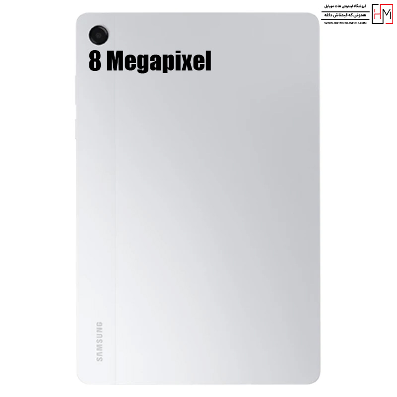 تبلت سامسونگ Galaxy Tab A11 Plus 5G
