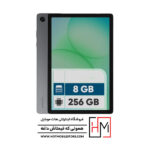 تبلت سامسونگ Galaxy Tab A11 Plus 5G