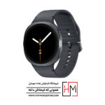 ساعت هوشمند سامسونگ Galaxy Watch 8 مدل 40 میلی‌متر
