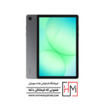 تبلت سامسونگ Galaxy Tab A11 Plus 5G