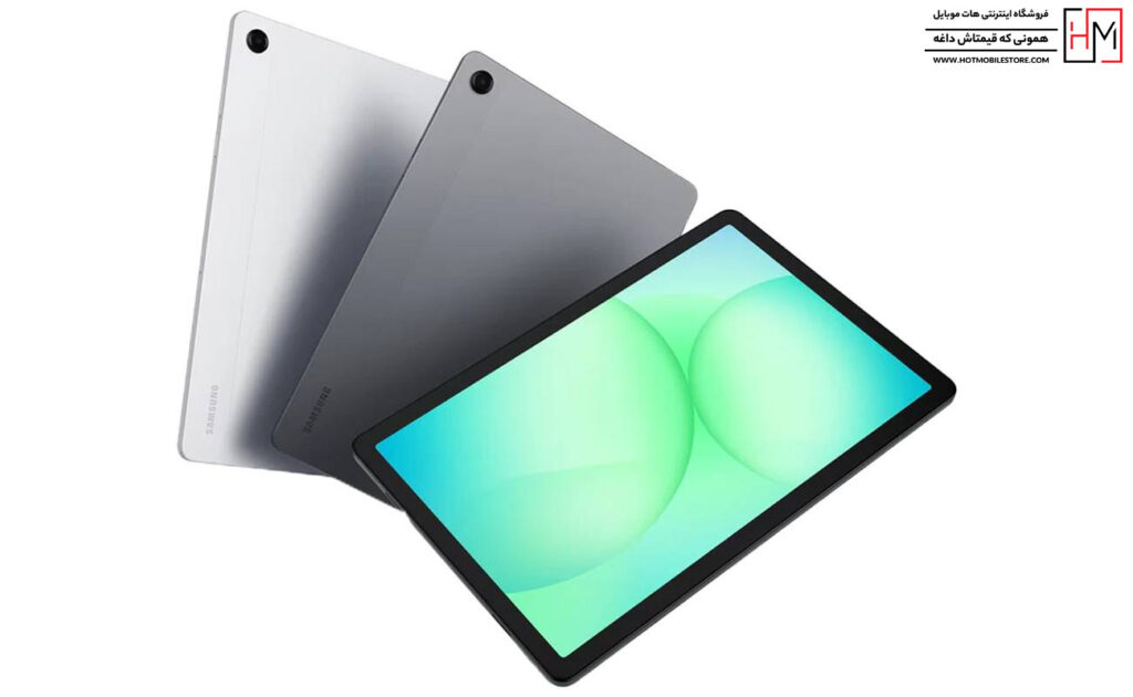 تبلت سامسونگ Galaxy Tab A11 Plus 5G