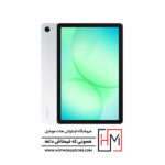 تبلت سامسونگ Galaxy Tab A11 Plus 5G