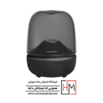 اسپیکر بلوتوثی هارمن کاردن Aura Studio 5