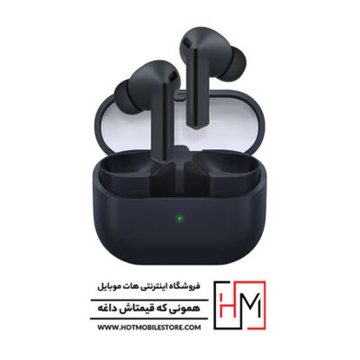 هدفون Buds 3 FE