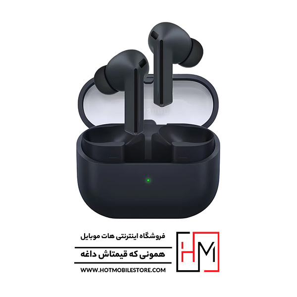 هدفون Buds 3 FE