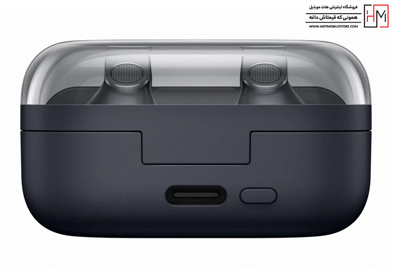 هدفون Galaxy Buds 4