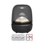 اسپیکر بلوتوثی هارمن کاردن Aura Studio 5