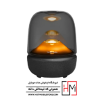 اسپیکر بلوتوثی هارمن کاردن Aura Studio 5
