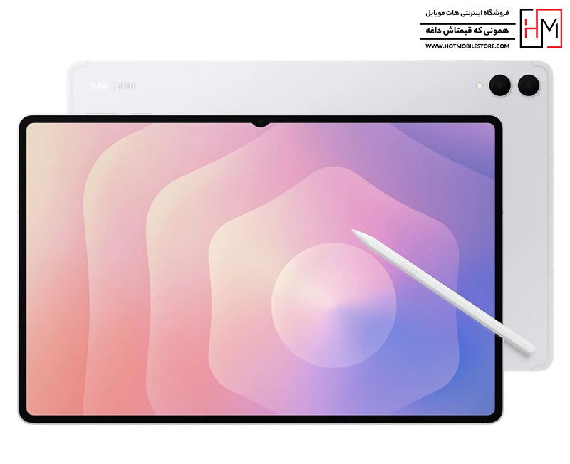 تبلت سامسونگ Tab S11 Ultra Wi-Fi