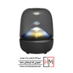 اسپیکر بلوتوثی هارمن کاردن Aura Studio 5