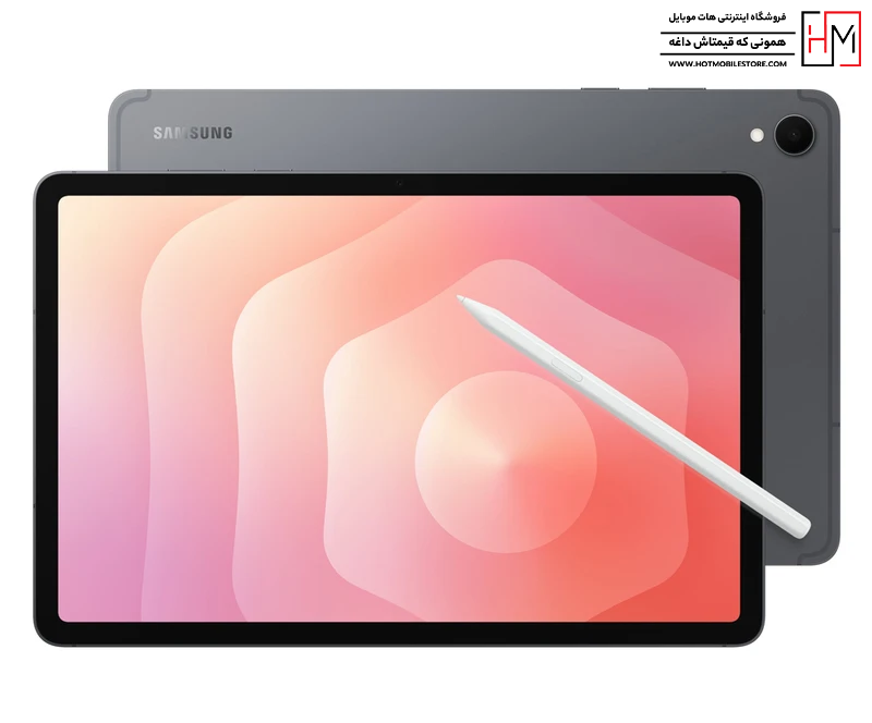 تبلت سامسونگ Tab S11 Wi-Fi